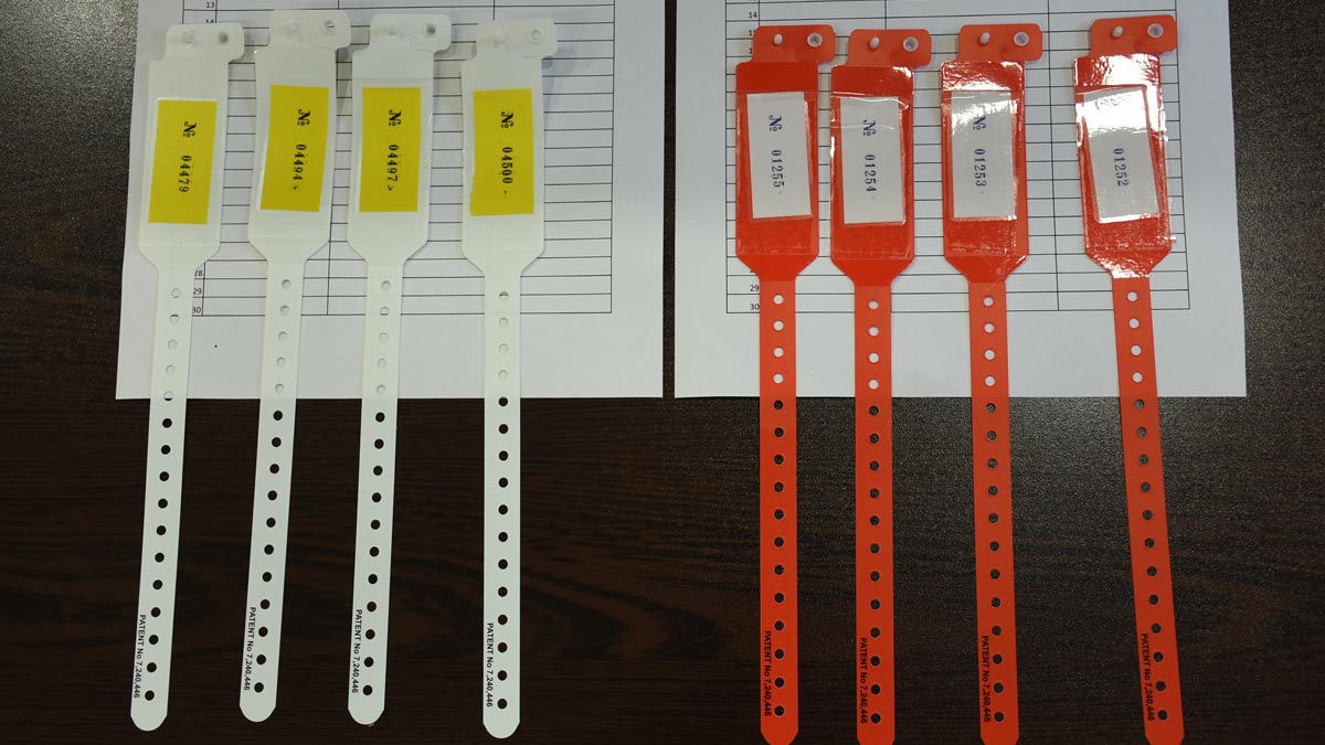 salgin-riskini-azaltmak-icin-bileklik-uygulamasi