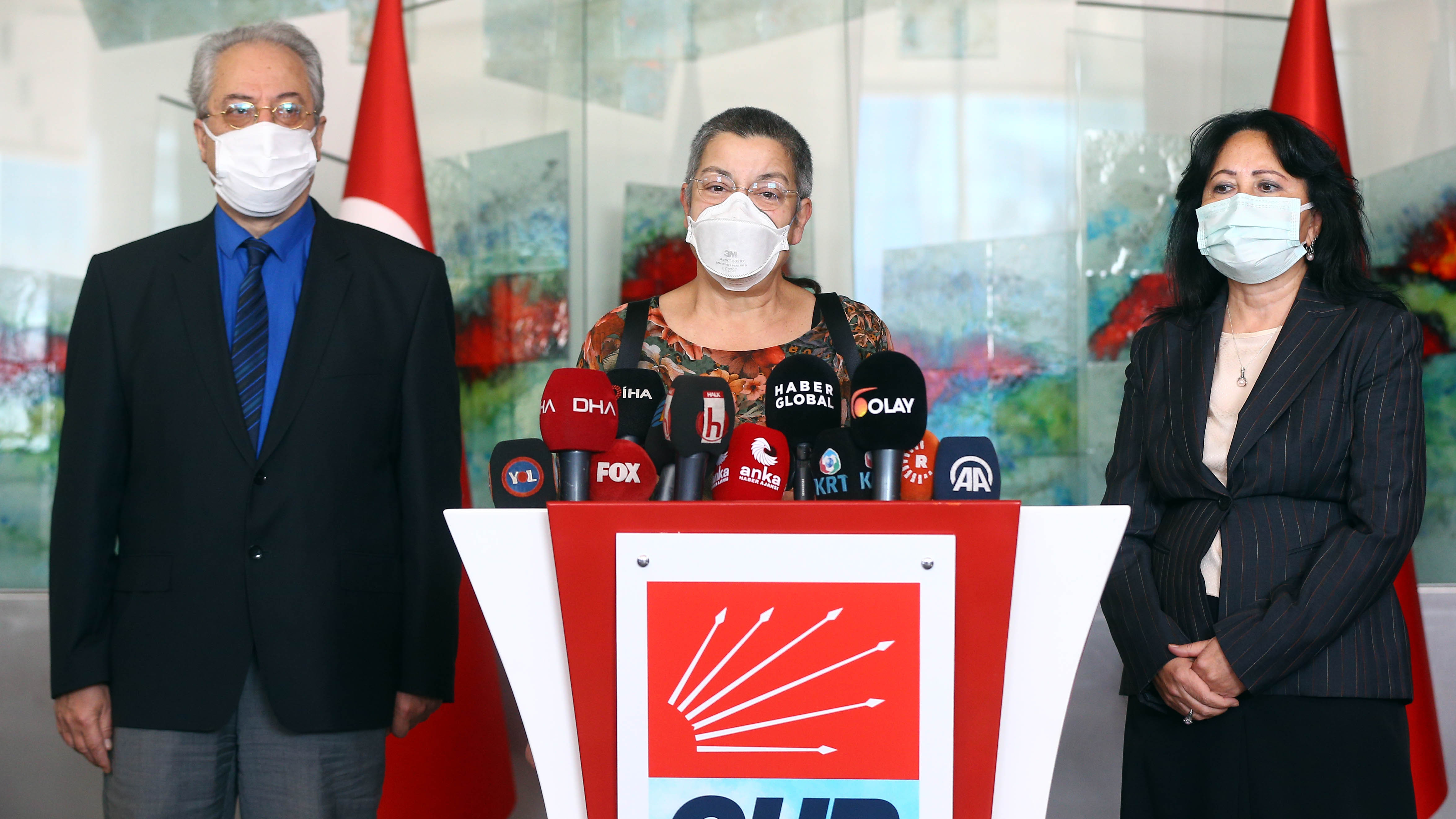 sebnem-korur-fincanci