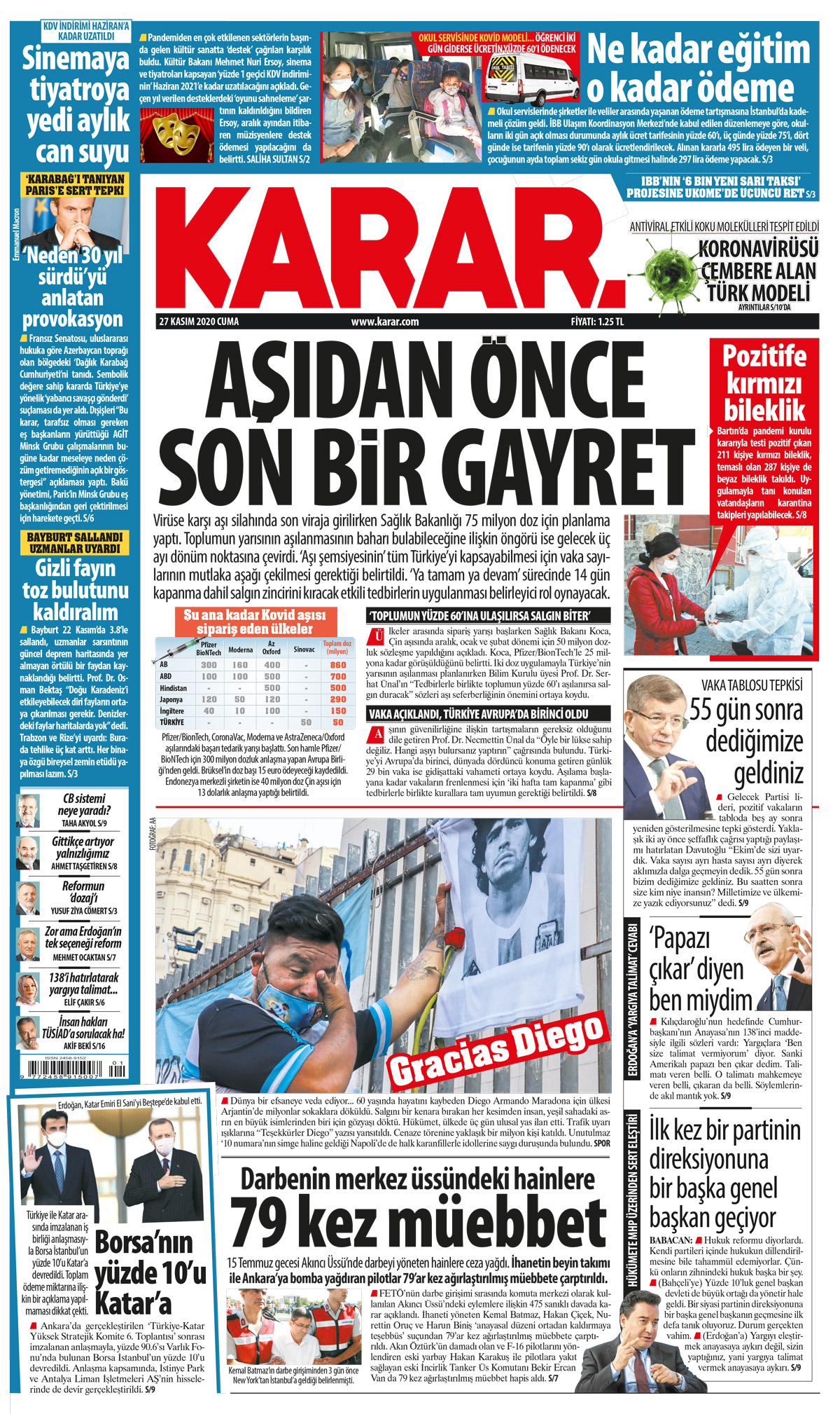 karar-manset-27-kasim