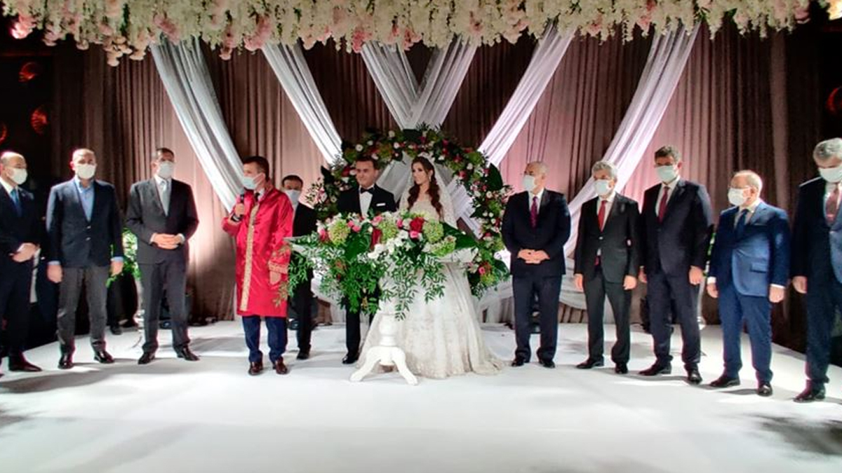 yuksel-kocaman-kimdir-nereli-ve-kac-yasinda-iste-biyografisi