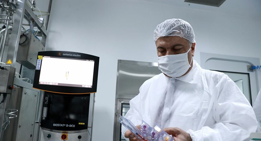 1042961833-0-20-1200-670-1000x541-80-0-0-203fc408eb31b491a8de1accd9329564