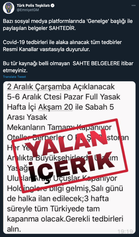 1606591602919-ekran-resmi-2020-11-28-22-26