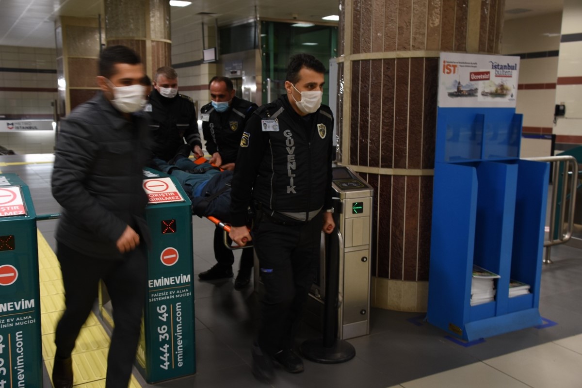 4b57c57c-d90e-4189-aac1-d1d8ffa8f1e3