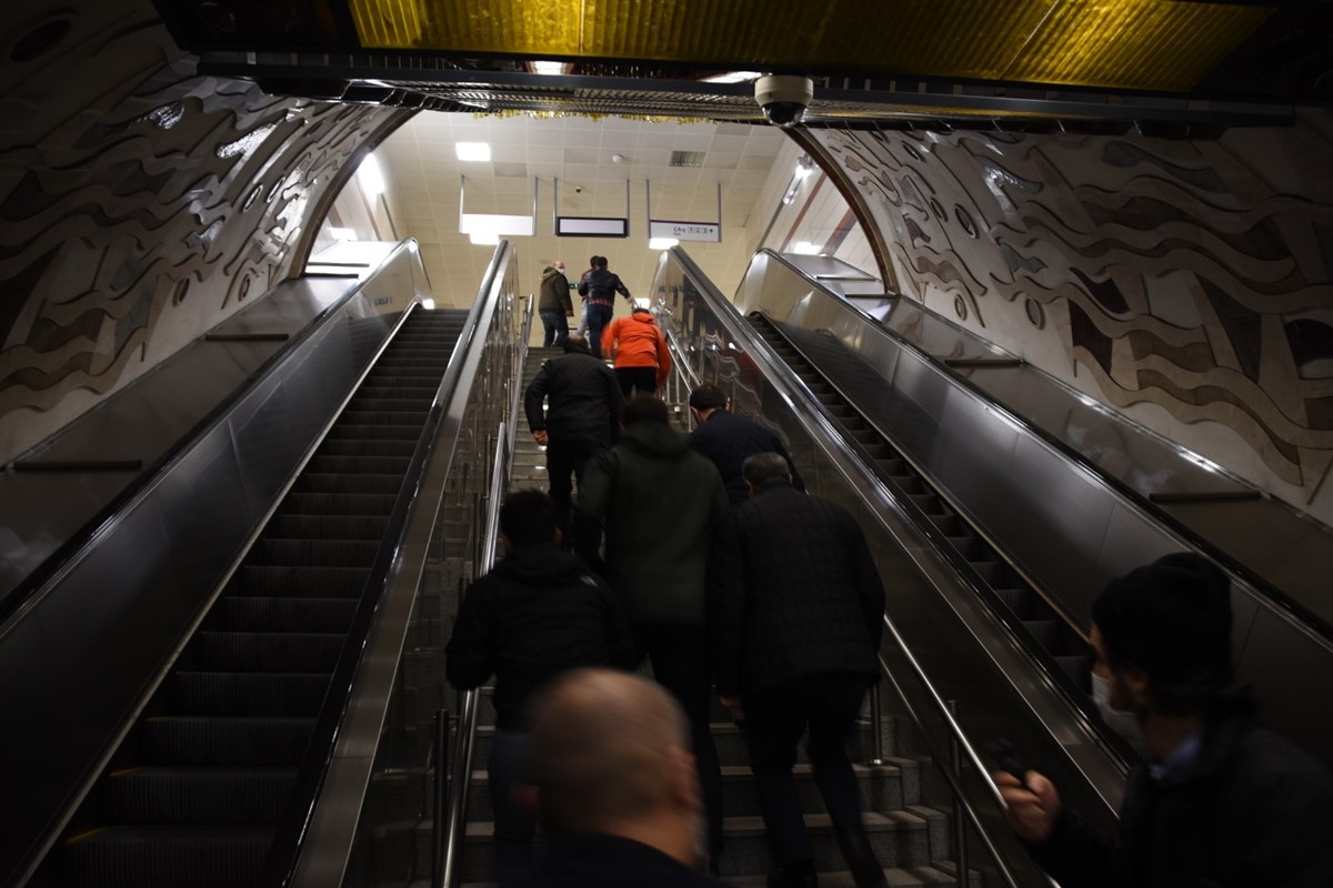 56406147-3977-41a4-920a-685de960f6b4