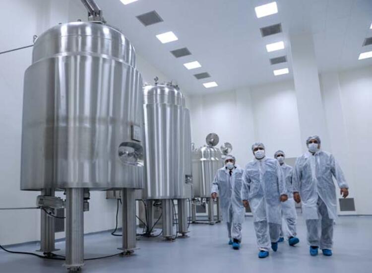 5fb56ad3adcdeb23b8c75fa5