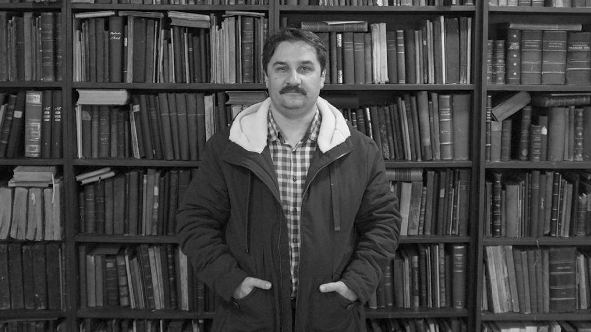 gazeteci-yazar-yusuf-caglar-koronaya-yenik-dustu