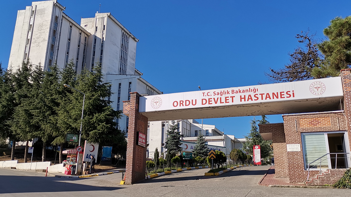 ordu-devlet-hastanesi