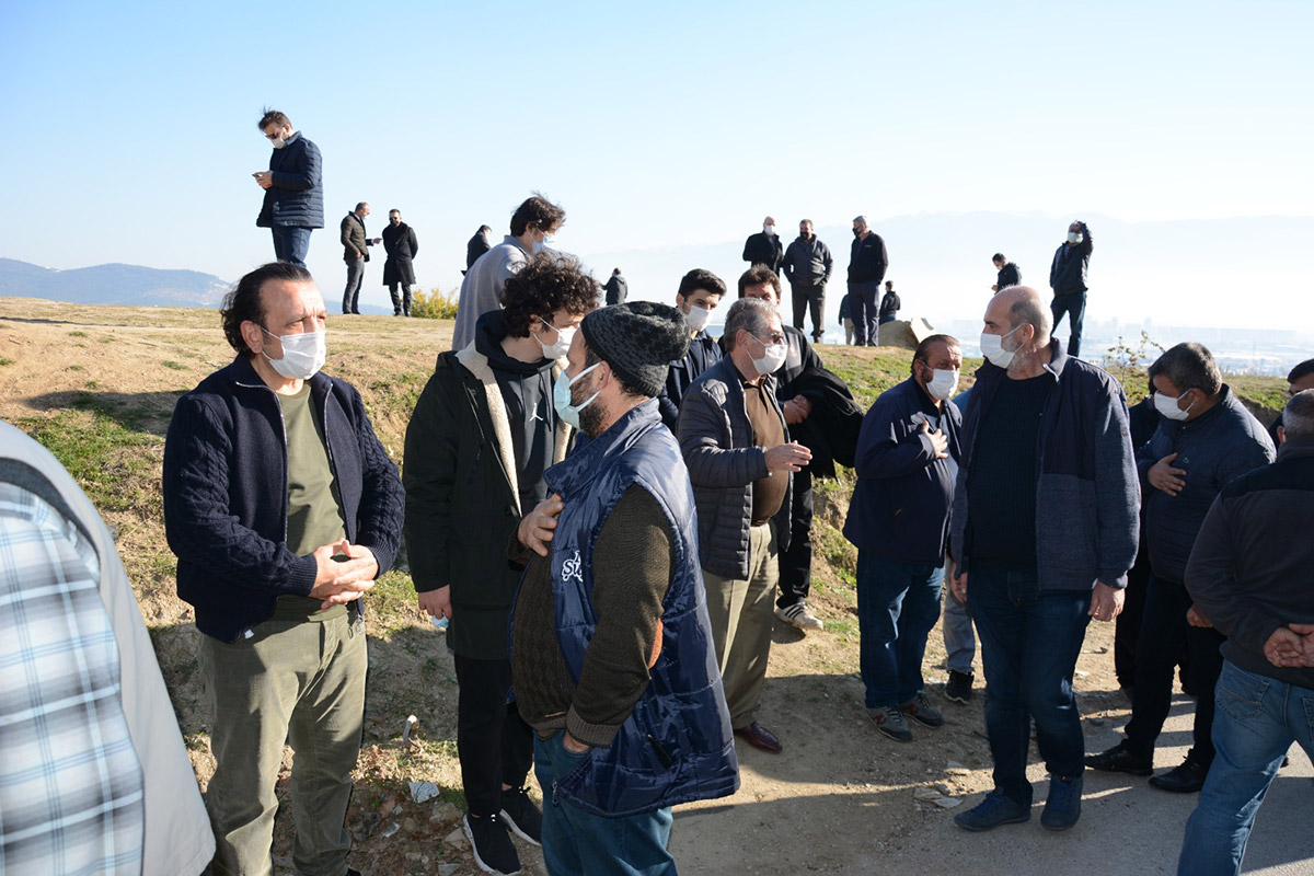 whatsapp-image-2020-11-28-at-16-30-17