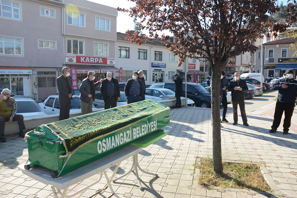 whatsapp-image-2020-11-28-at-16-30-21