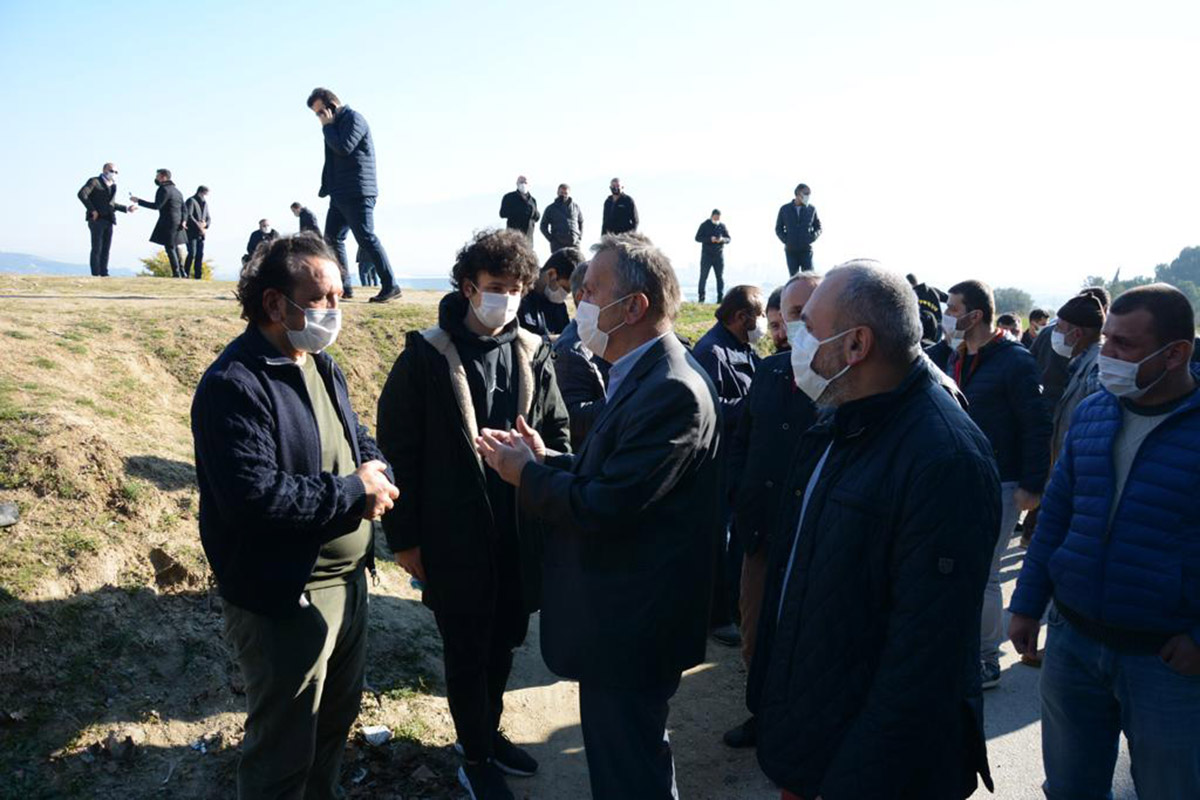 whatsapp-image-2020-11-28-at-16-35-33