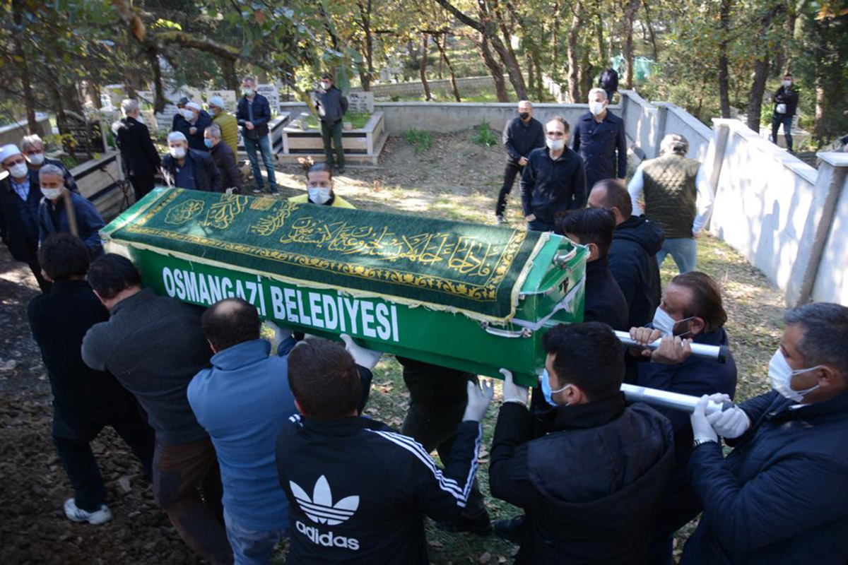 whatsapp-image-2020-11-28-at-16-36-43