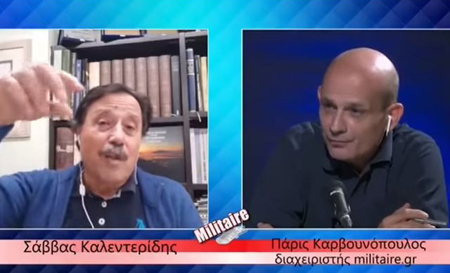 yunan-istihbarat-teskilati-eski-uyesi-savvas-kalenderidis