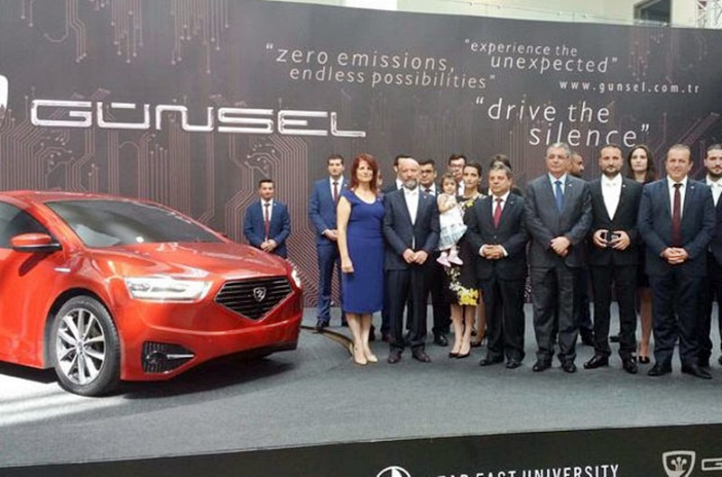 1308981-fa6dd1ebce8289cbcfa10f73188e2c0b-640x640