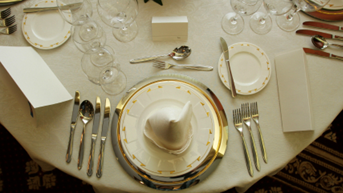 kuver-nedir-kuver-ucreti-ne-demektir