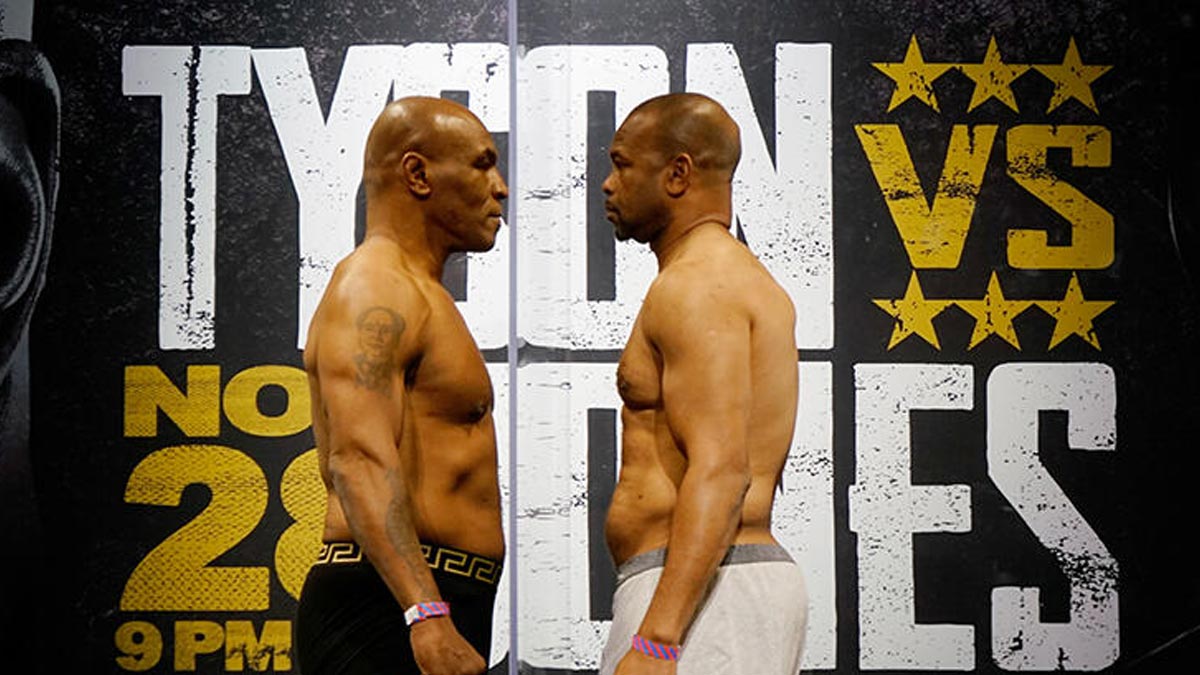 mike-tyson-ringlere-geridondu-001