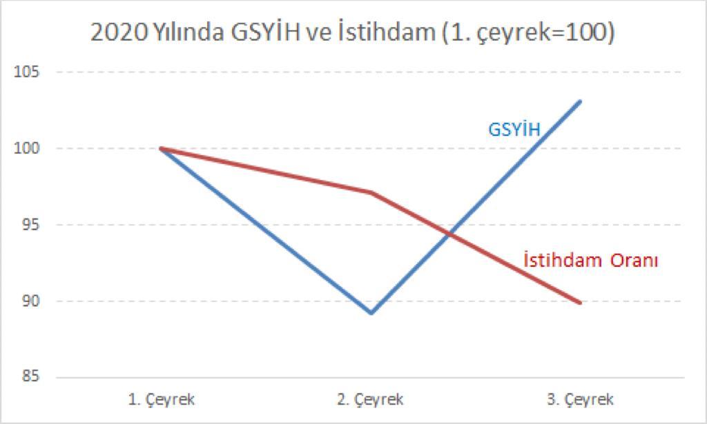 4eb48e02-2195-4ff5-a7a0-58a59c4416e3