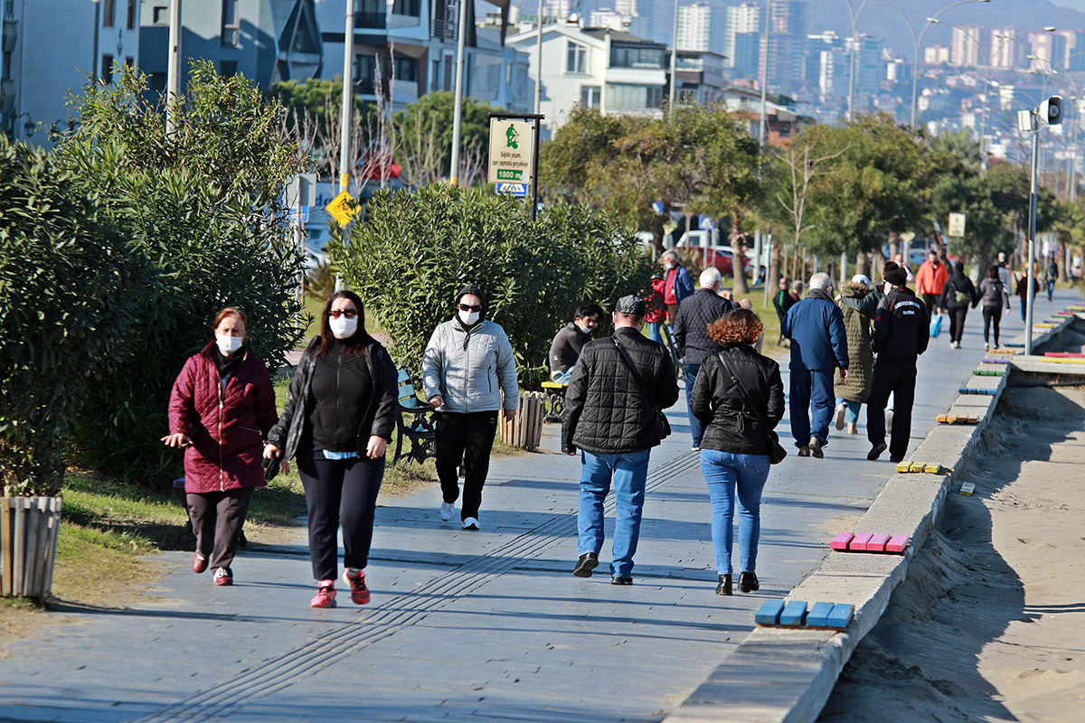 bashekimdensahildeki-goruntulere-tepkihakkimizi-hicbirine-helal-etmiyorum-6483-dhaphoto6