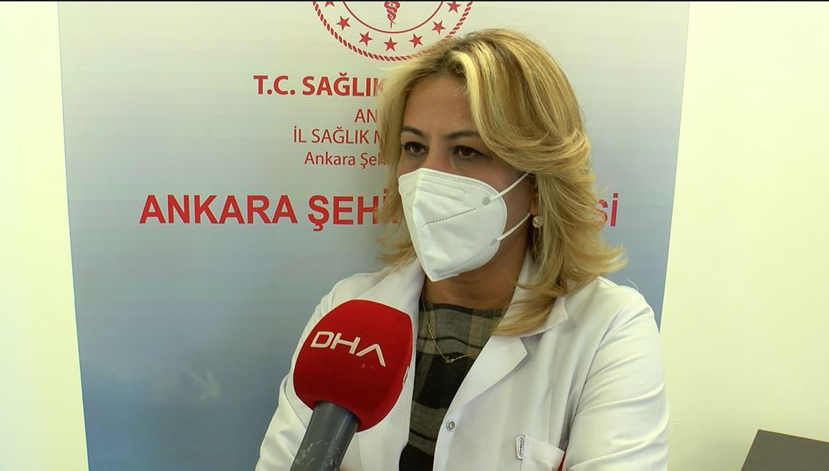 bilim-kurulu-uyesi-turan-virusun-akciger-hasari-inanilmaz-3651-dhaphoto1