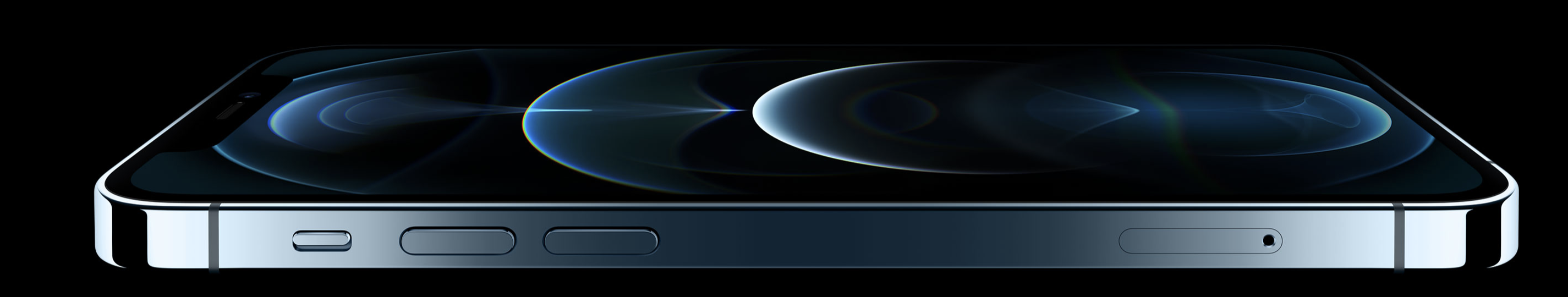 ekran-resmi-2020-11-30-13-02-03