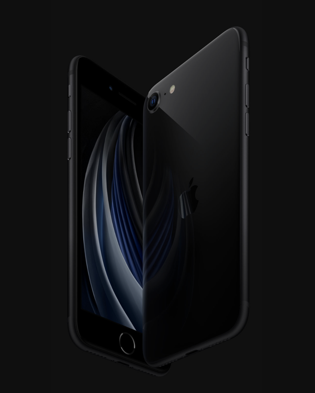 ekran-resmi-2020-11-30-13-03-11