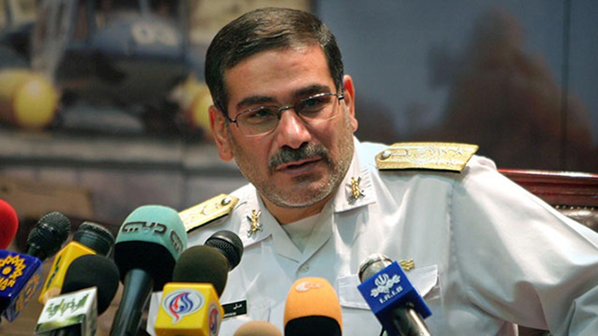 fahrizade-suikastinda-yeni-iddia-fahrizade-suikastinda-yeni-iddia