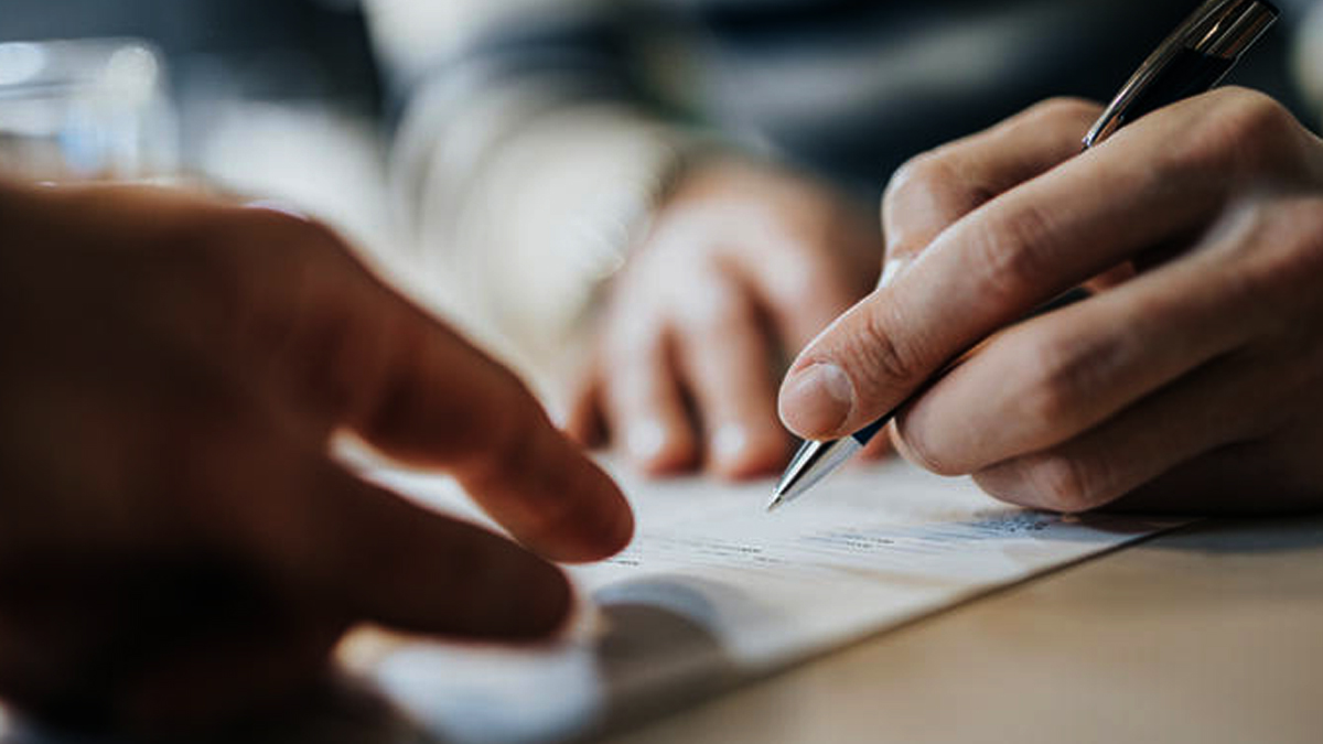 istirdat-davasi-nedir