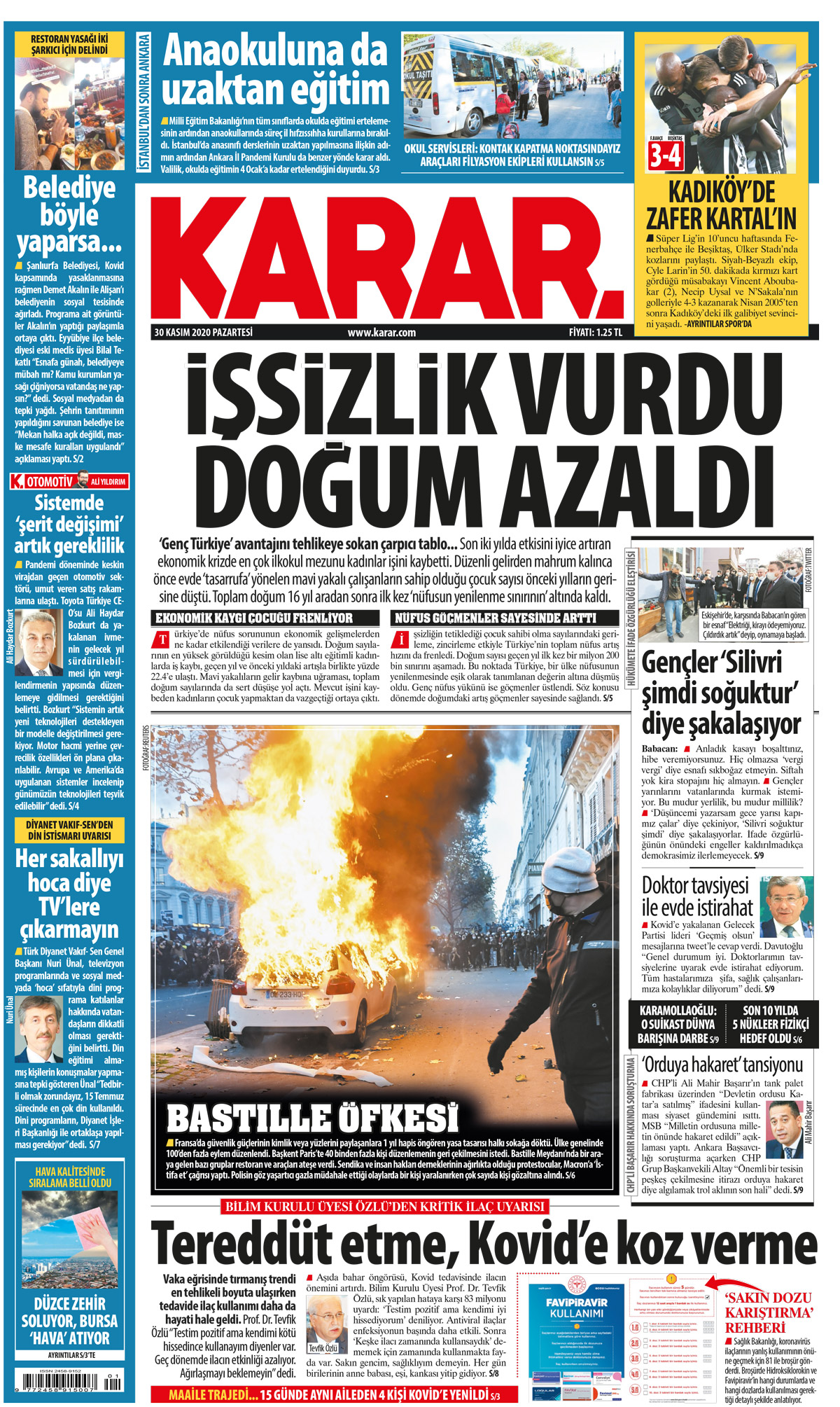 karar-manset-30-kasim