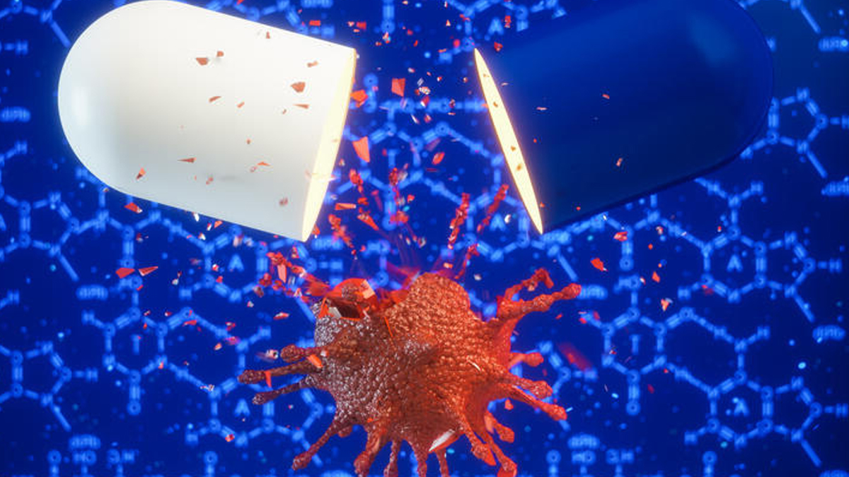 sitokin-firtinasi-nedir-nasil-onlenir-iste-sitokin-firtinasini-durduracak-yontemler