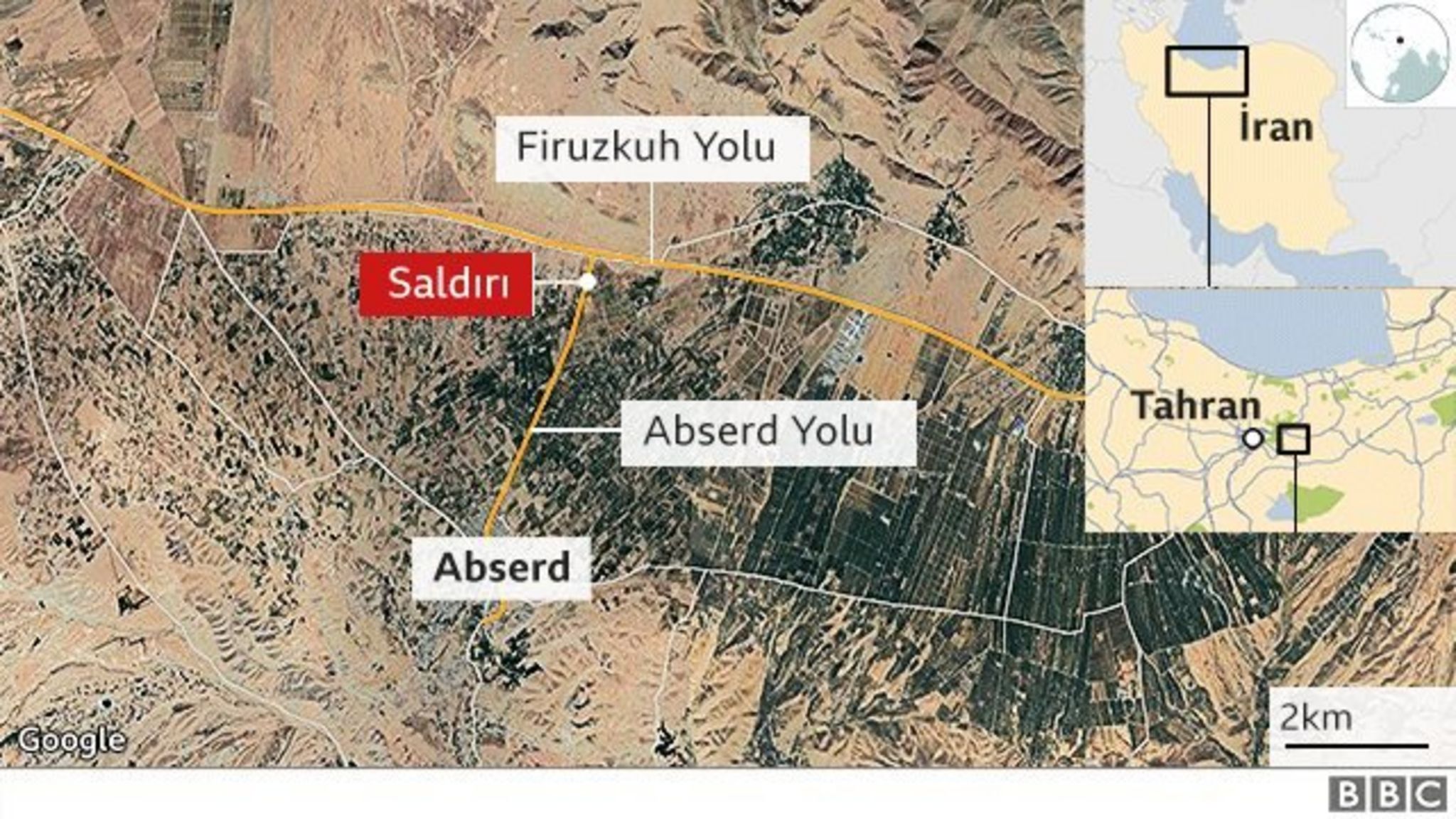 115699257-a0c0cc5f-0a7a-4242-9394-8e8961083d20