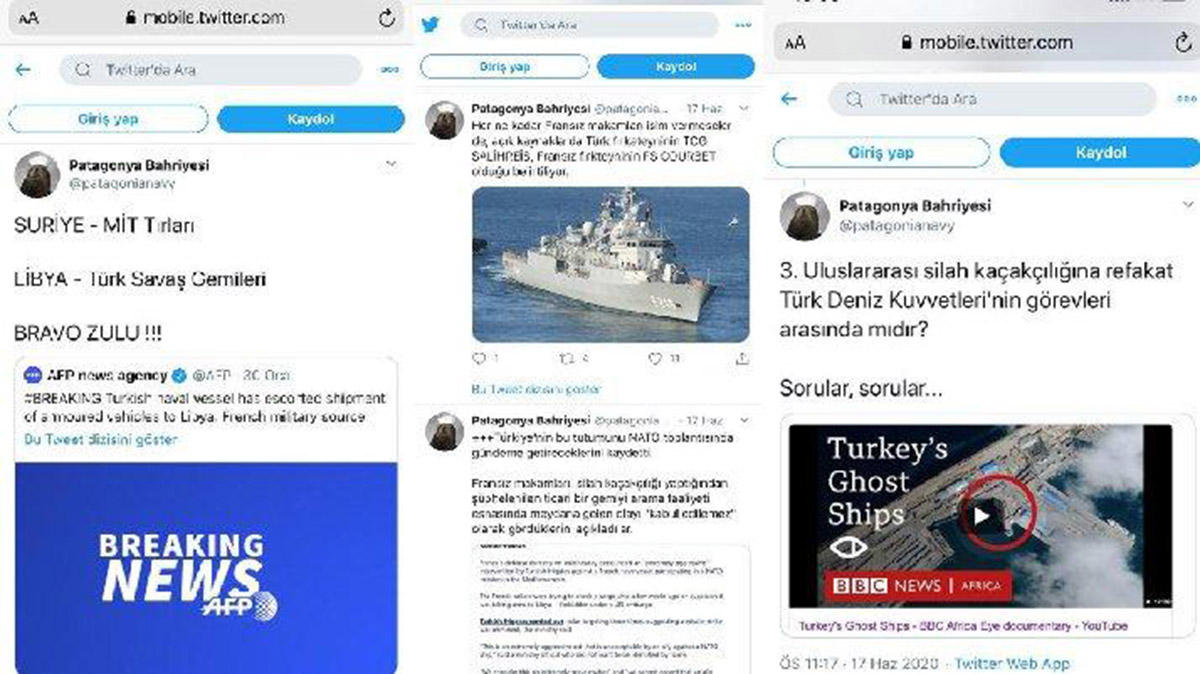 detay-kopya-6-16-9-1606811558