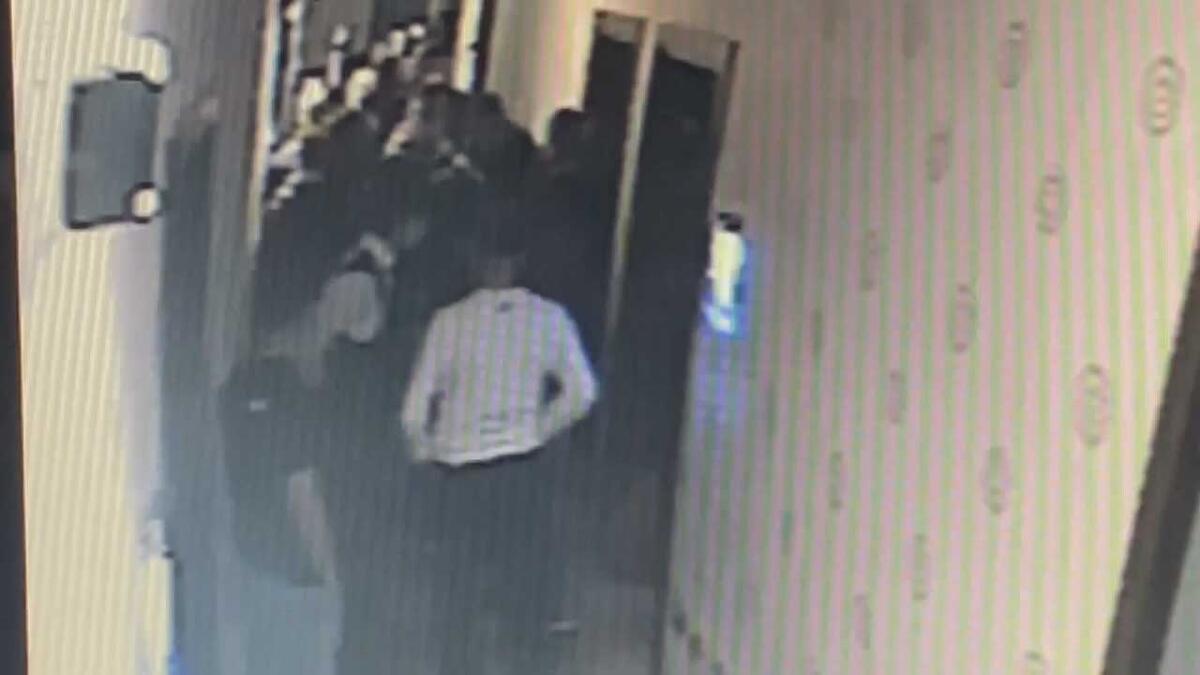 eskiya-dunyaya-hukumdar-olmaz-dizisi-calisanlarina-saldiranlar-tutuklandi