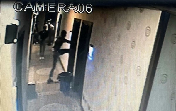 eskiya-dunyaya-hukumdar-olmaz-dizisi-calisanlarina-saldiranlar-tutuklandi2-001