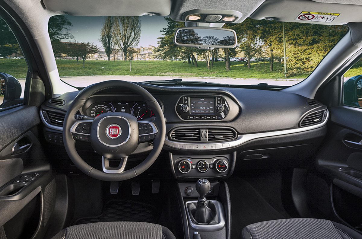 fiat-egea-ic3a7.jpg