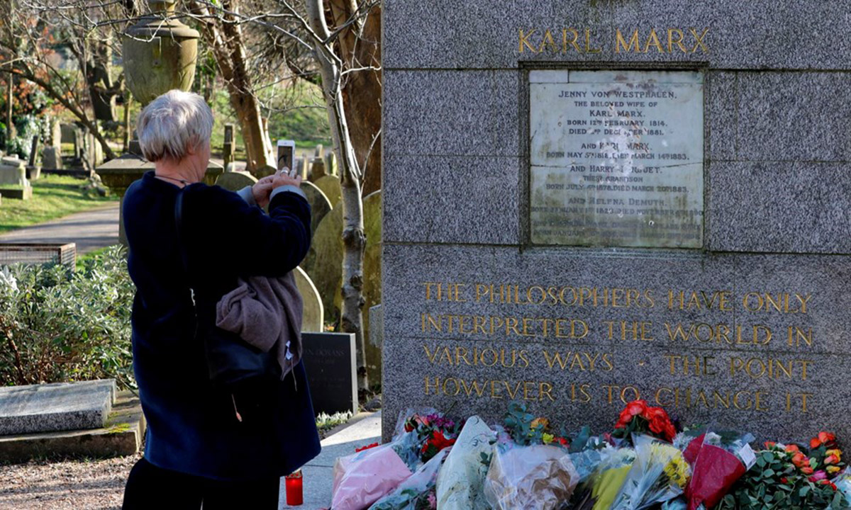 fn58cslax0ccb5vuhqbz0w