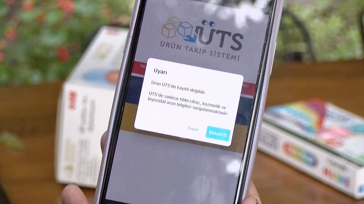 maskeniz-gercek-mi-sahte-mi-tubitakin-uygulamasiyla-ogrenmek-kolaylasti-6599-dhaphoto2-1