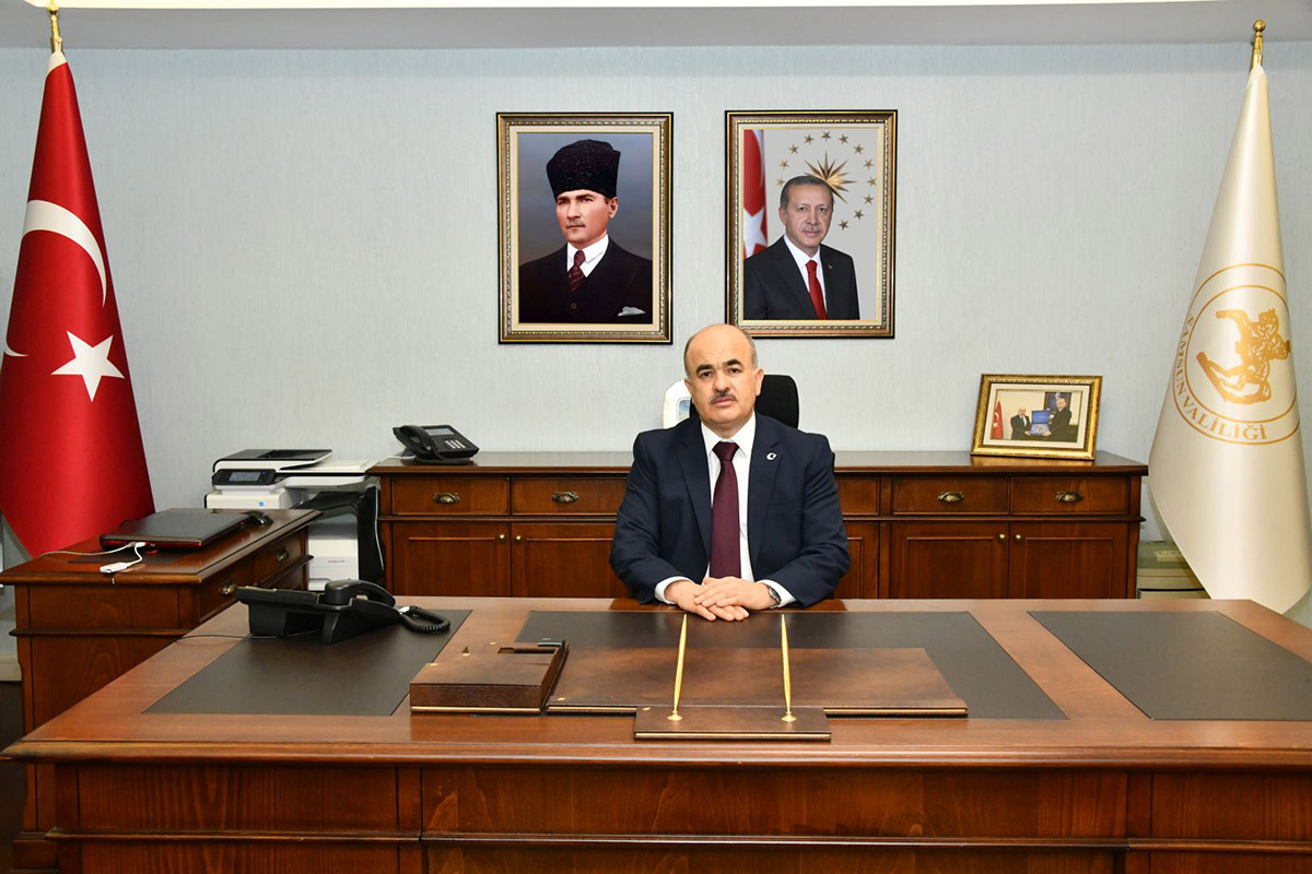 samsun-valisi-vaka-yuku-artik-kaldirilamaz-bir-noktaya-ilerliyor-5917-dhaphoto9