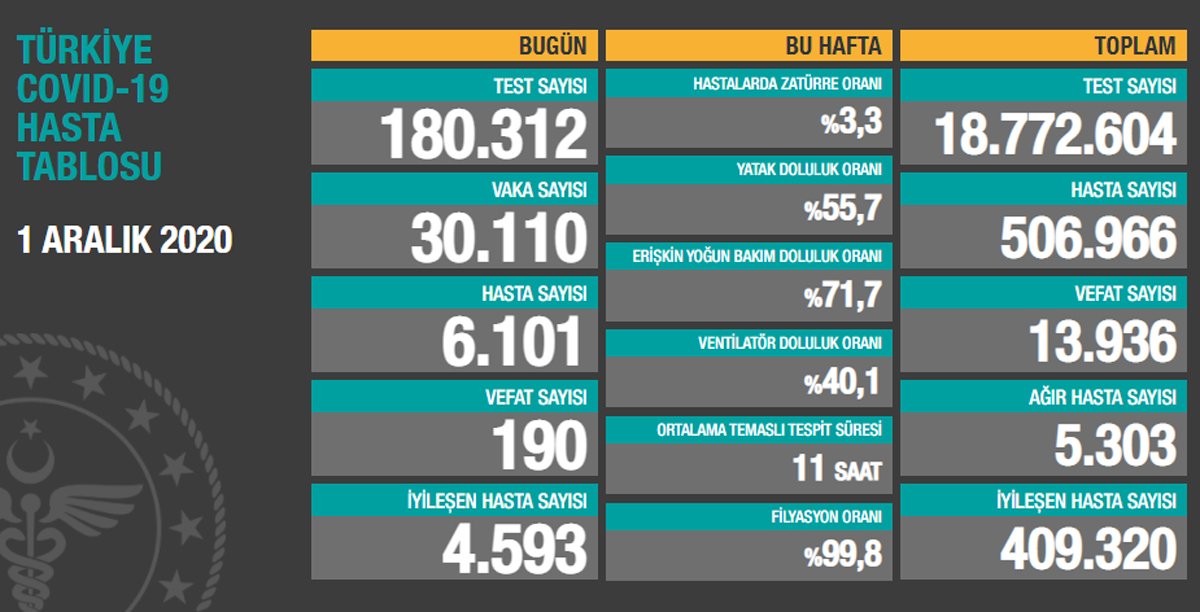 1-aralik.jpg