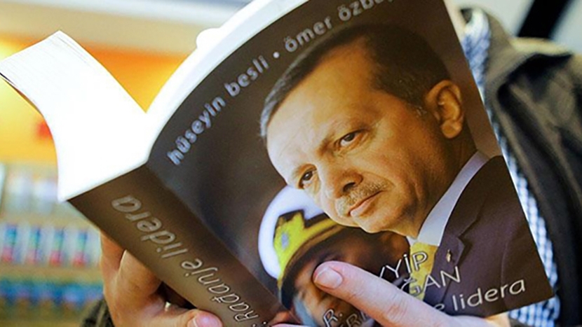 58b68df4bc2cb54db01768de-0