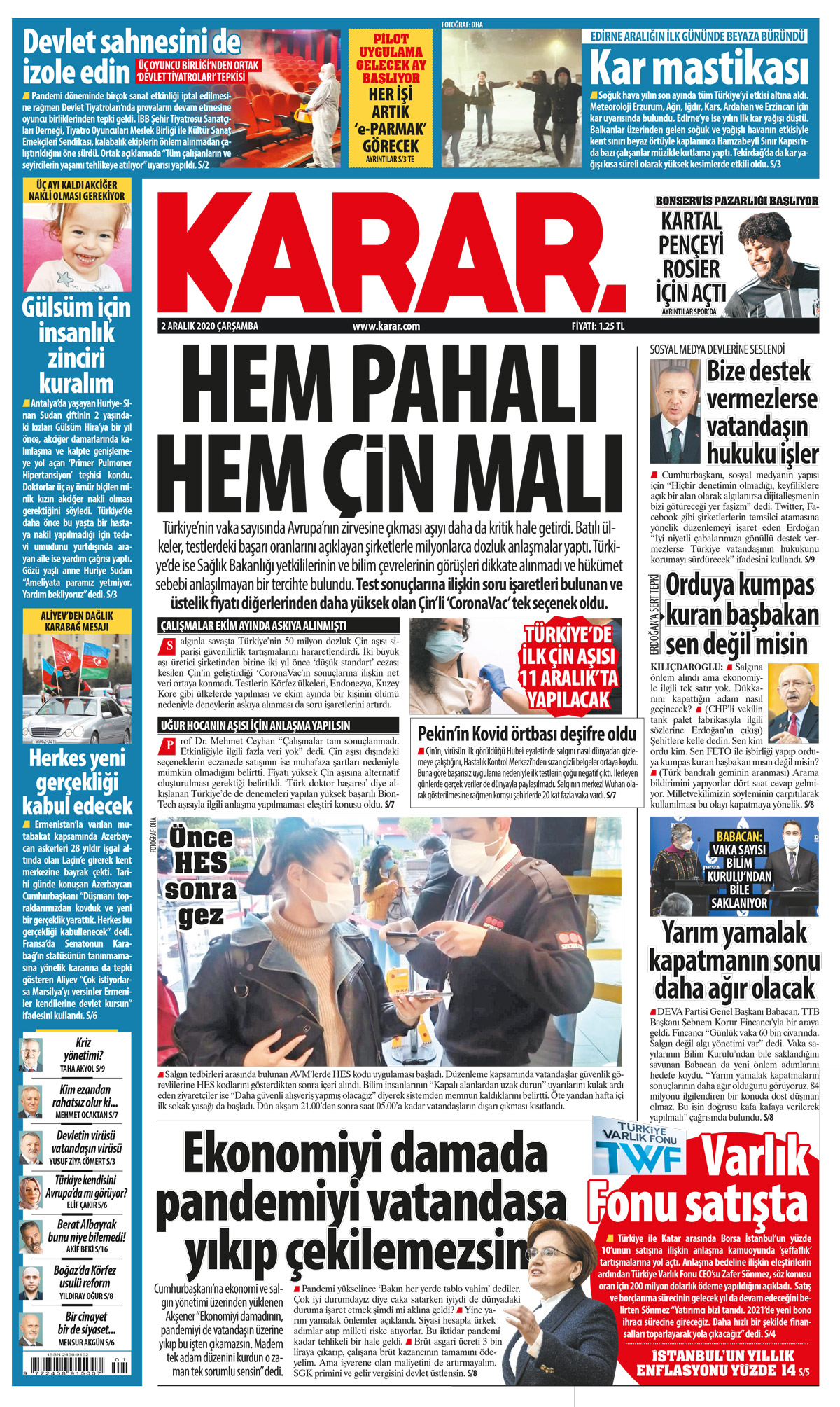 karar-manset-2-aralik