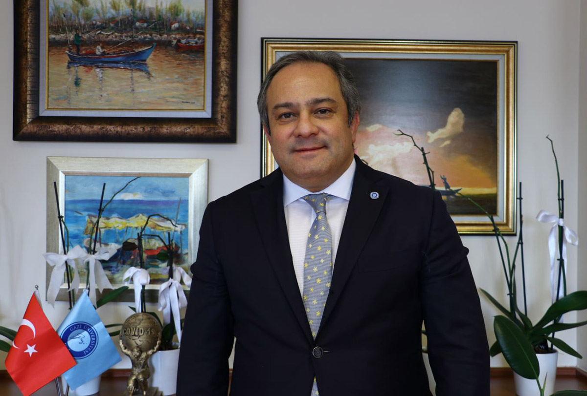 toplum-bilimleri-kurulu-uyesi-ilhan-yilbasinda-4-gun-sokaga-cikma-kisitlamasi-olabilir-7310-dhaphoto1