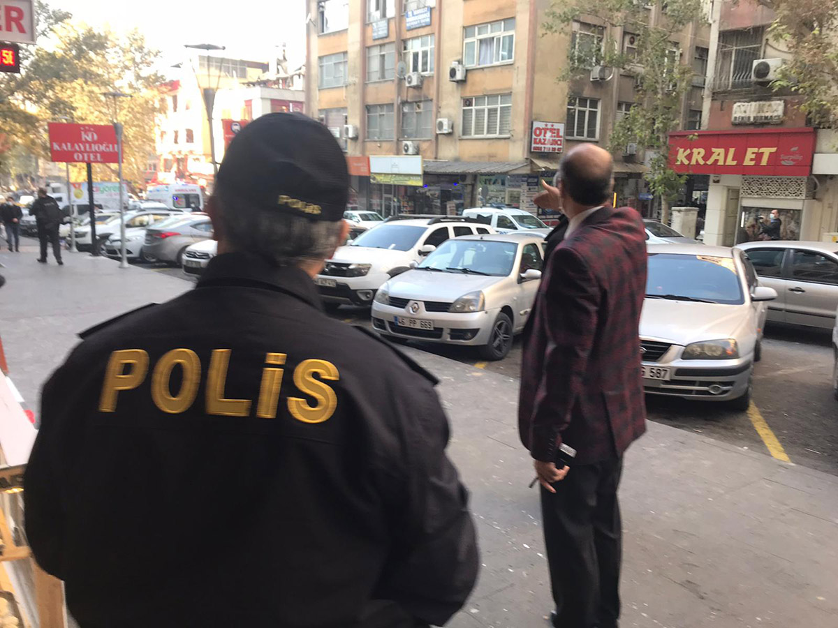 20201203-2-45665631-60279055-001