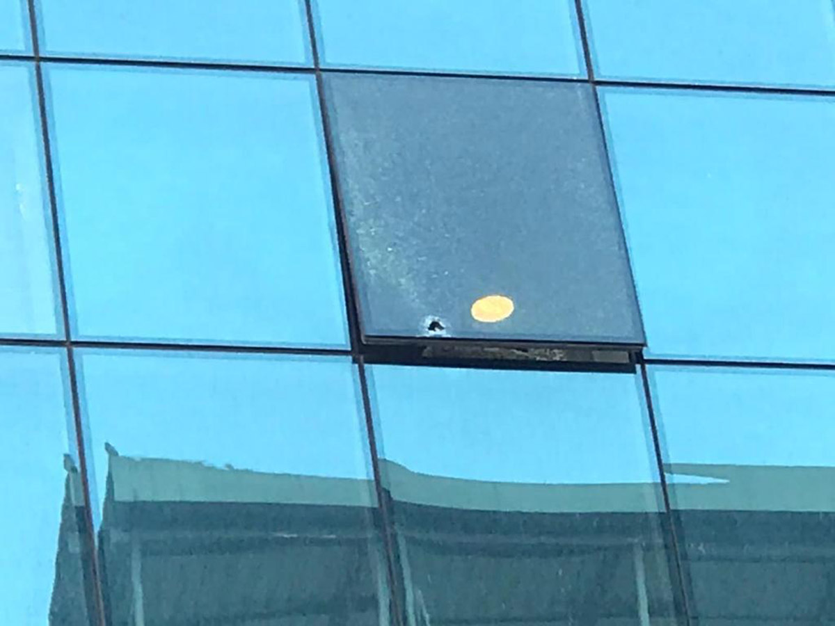 20201203-2-45665750-60279280-001