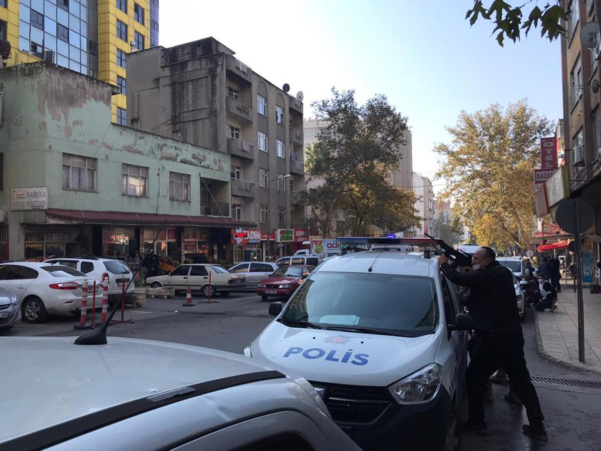 20201203-2-45665750-60279281-001