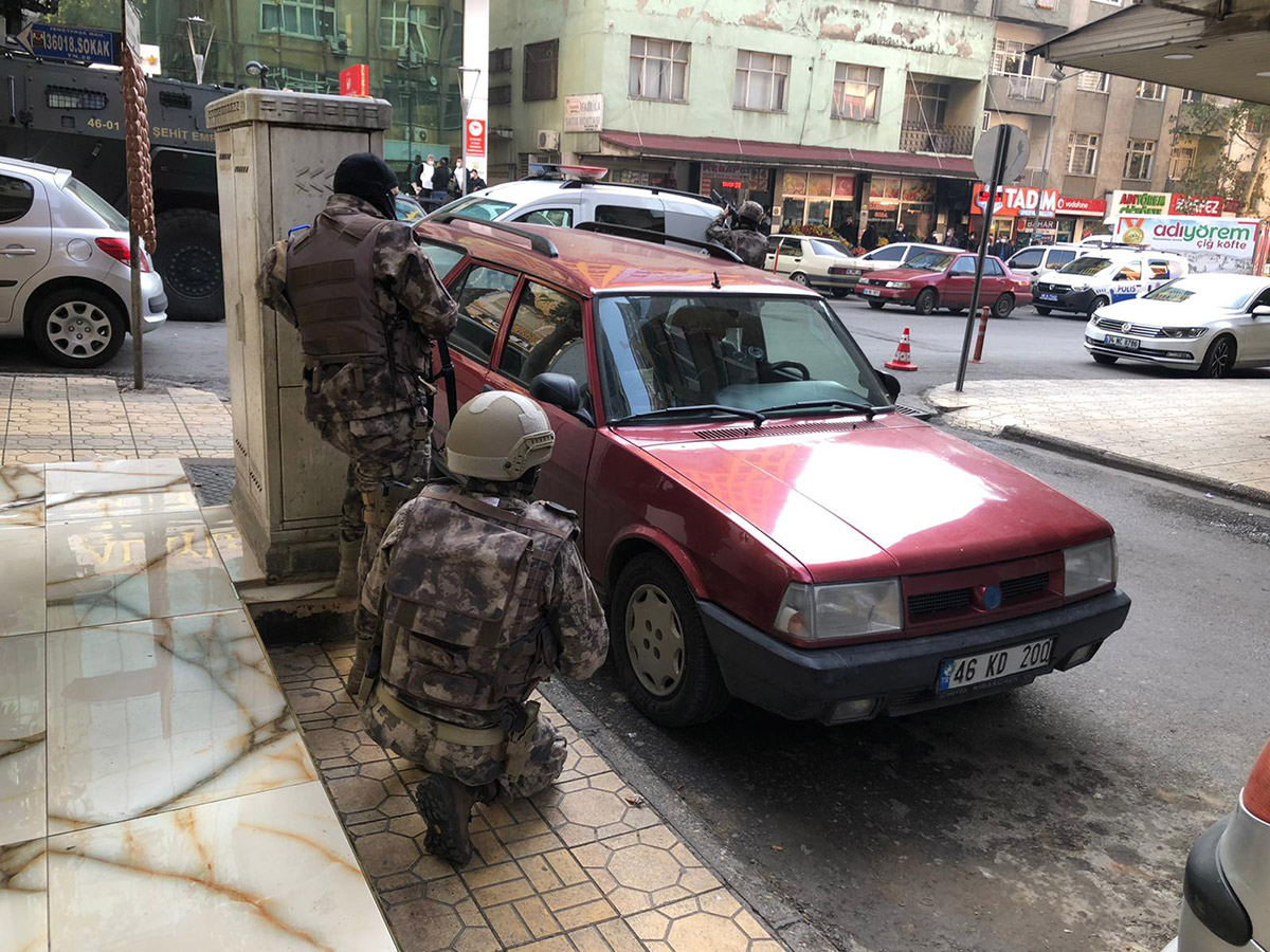 20201203-2-45665750-60279282-1