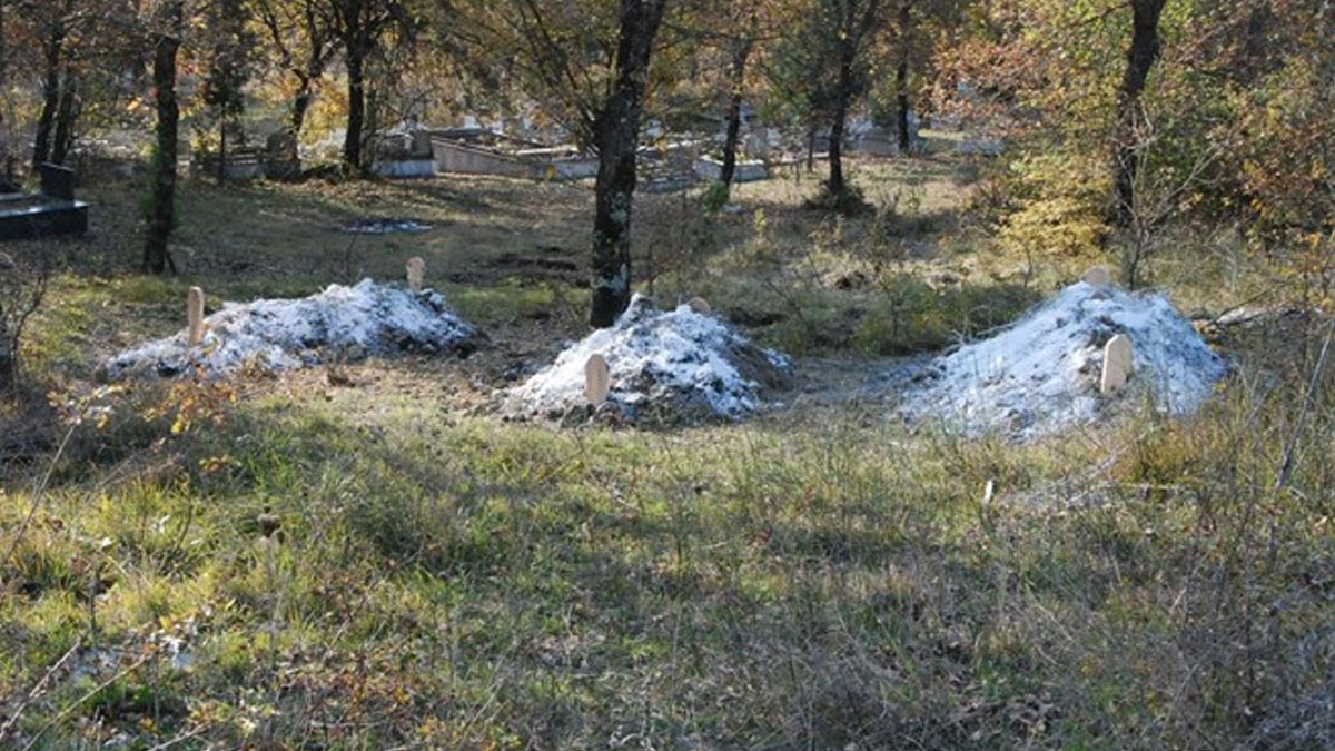 baba-ve-iki-oglu-koronavirus-yenik-dustu