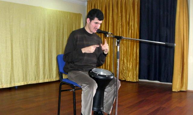 bilal-goregen-kimdir-bilal-goregen-portekez-maci-13776442-345-o