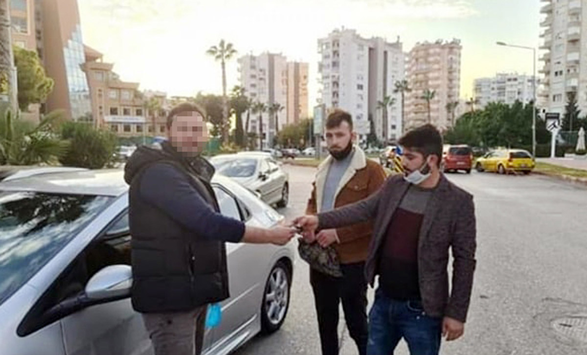 cinayet-suphelisi-kendisini-almaya-gelen-polislere-ates-acti-1-sehit-1-yarali-2-3104-dhaphoto1