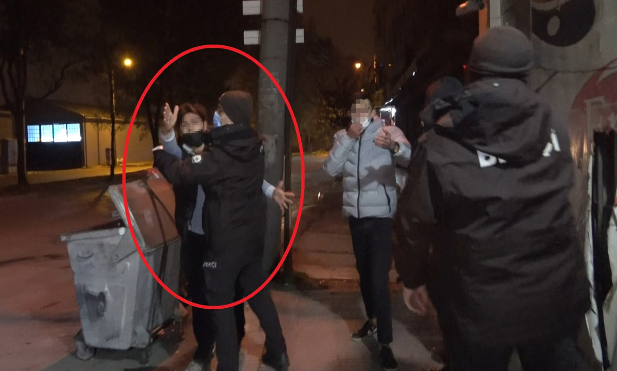 dha-muhabirine-cirkin-saldiri-kisitlamayi-ihlal-eden-boksor-gazetecinin-burnunu-kirdi-5500-dhaphoto10