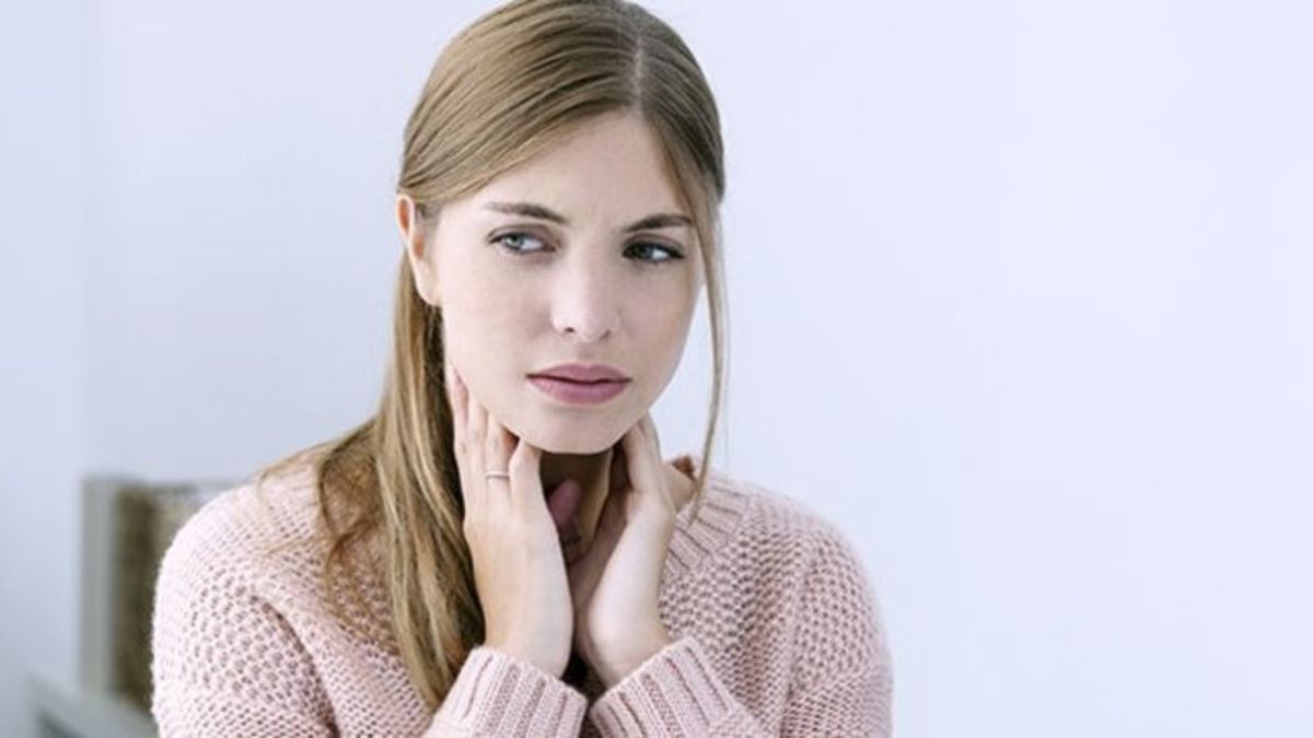 larenjit-nedir-nasil-tedavi-edilir