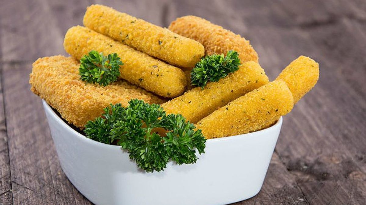 patates-kroket-tarifi-ve-malzemeleri-kroket-nasil-yapilir